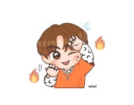 🐈 냥모닝 🐈 - 국내유명인 카테고리 &#x1f408; 냥모닝 &#x1f408; - 국내유명인 카테고리