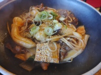 마녀마라집 절찬리 추천 중 사직점도 있음 - 국내야구 카테고리
