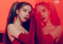 전체 게시판 - 아니 진심 미모 과하다 용안 벌써부터 120시간 일하나봐..