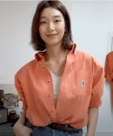 (주)솔본서초지점 | ㅇㅈㅇ솔본은 진짜 최선을 다햇어 - GL 카테고리