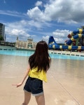린스타 H o t s u mm e r 🔥☀️🌴🌞🏊♀️🏖 - 오마이... 카테고리 린스타 H o t s u mm e r &#x1f525;☀️&#x1f334;... 
