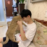 누가 단타를 불렀니? - 차이나 카테고리