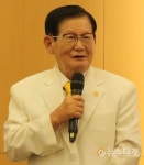 3초 만희 - 코로나19 카테고리