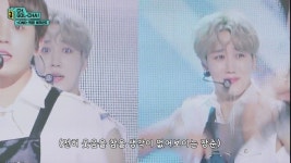 아 채골 너무 웃기닼ㅋㅋㅋㅋㅋ  장준이 표정도 표정인데 - 골든차일드 카테고리 아 채골 너무 웃기닼ㅋㅋㅋㅋㅋ 장준이 표정도 표정인데... 