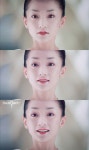 여배우중에 주신목소리 좋아 - 차이나 카테고리