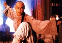 현재곡: 男兒當自強남아당자강 - 차이나 카테고리