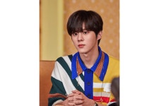 피버뮤직 공트 - 김우석 카테고리