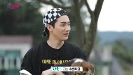 아론선배시💚+8 - 뉴이스트(NUEST) 카테고리 아론선배시&#x1f49a;+8 - 뉴이스트(NUEST) 카테고리