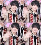 아리오카 낑깡 다이키 너무 좋아 - 재팬 카테고리