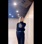 더쿠 - [기차 🚂] 210108 연준 TikTok #연준 #댄스의 정석 #후속작.mp4