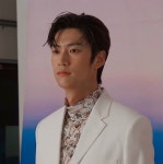 인우 데뷔시💛💙+8 - 국내유명인 카테고리 인우 데뷔시&#x1f49b;&#x1f499;+8 - 국내유명인 카테고리