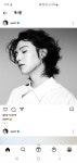 전체 게시판 - 윤기인스타