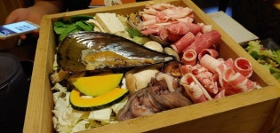 전체 게시판 - 야 나 이거 먹으러 왔다