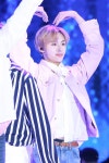 윈윈스포츠LF광양 | 쌍둥이 같은 🌸광양마일🤝광양터치🌸 - 윈윈 카테고리 쌍둥이 같은 🌸광양마일🤝광양터치🌸 - 윈윈 카테고리