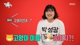 더쿠 - 정체성 혼란중인 송이매니저네 야옹이.jpg
