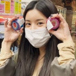 킹받아 - 권은비 카테고리