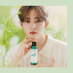더쿠 - 썸바이미 공트