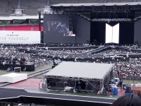 전체 게시판 - 잠실 2층 생눈시야 어때?