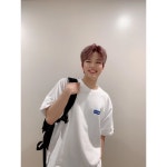 승스타그램❤️ - Stray Kids 카테고리