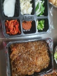 마왕족발 맛있더라 - 음식먹방 카테고리