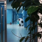 전체 게시판 - 태욱이 올림픽에서 겁나 잘하면 좋겠다,,,