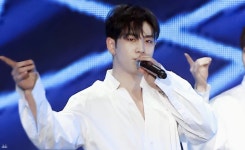 더쿠 - 동호씨❤+3