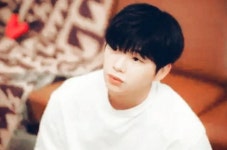 니에리 너무 멈무야 - 강다니엘 카테고리