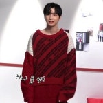 강다니엘 쟈가쟈가 - 케이돌토크 카테고리