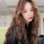 시밯.. 연우 무대하는거 보고싶다 - 케이돌토크 카테고리