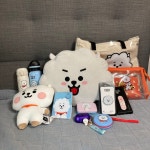 💖알제이농장💖 초 실용주의자의 제희 모음 - 진(BTS) 카테고리 &#x1f496;알제이농장&#x1f496; 초 실용주의자의 제희 모음 - 진(BTS) 카테고리