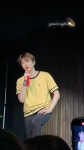 니에리 너무 예쁘다ㅠㅠㅠㅠㅠㅠㅠ - 강다니엘 카테고리