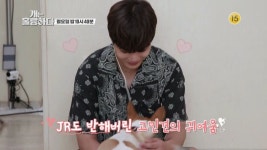 개훌륭 예고 종현이 봐ㅠㅠ - 뉴이스트 카테고리