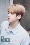 정우석미쳤다 - 펜타곤 카테고리