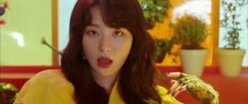 더쿠 - 뮤비 슬기