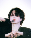 더쿠 - 예술ㄷㄷ 당장 박물관에 걸어 전시해야 돼