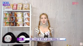 더쿠 - 그렇게 할 거면 춤추지 말라는 말을 들은 댄스레전드.