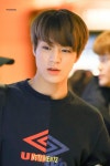 이제노 이 과질 넘 말랑거령 - NCT DREAM 카테고리
