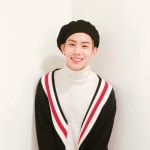 호정이 인스타 - 유앤비 카테고리