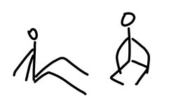 태섬페오락실🎉) 태방캐치마인드🎨 드라마 - 태국 카테고리 태섬페오락실&#x1f389;) 태방캐치마인드&#x1f3a8; 드라마 - 태국 카테고리