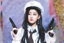 전체 게시판 - 성산동 일대를 주름잡는 울림 갱단
