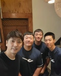 전체 게시판 - 아 범석아