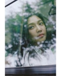 더쿠 - 조이 인스타 업뎃