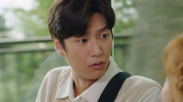 바쁘다 바빠 인우덕질😄 - 나인우 카테고리 바쁘다 바빠 인우덕질😄 - 나인우 카테고리