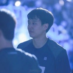 전체 게시판 - 허오리웅🐤 전체 게시판 - 허오리웅🐤