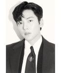 더쿠 - 지창욱 멜로해줘