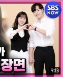 나도 남은비하인드 사진관 비하인드 주신 건다 - 드영배 카테고리