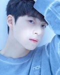 너네 다름이 뉴프로필 뜬건 알고 더쿠하냐 - 드영배 카테고리