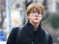 전체 게시판 - 방탄 진 보고싶다... 그냥.. 날좋은데 하루종일 이러고있다가 밤이 다되버렷어.