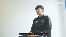 더쿠 - 칭구칭구가 많은 태욱쓰