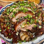 두산) 타) 냠 - 국내야구 카테고리